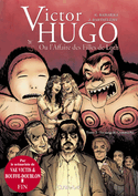 Victor Hugo et l'affaire des filles de Loth, t. 02